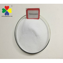 Hot sell! Tilmicosin injection for cattle pigs, Tilmicosin 25% oral liquid